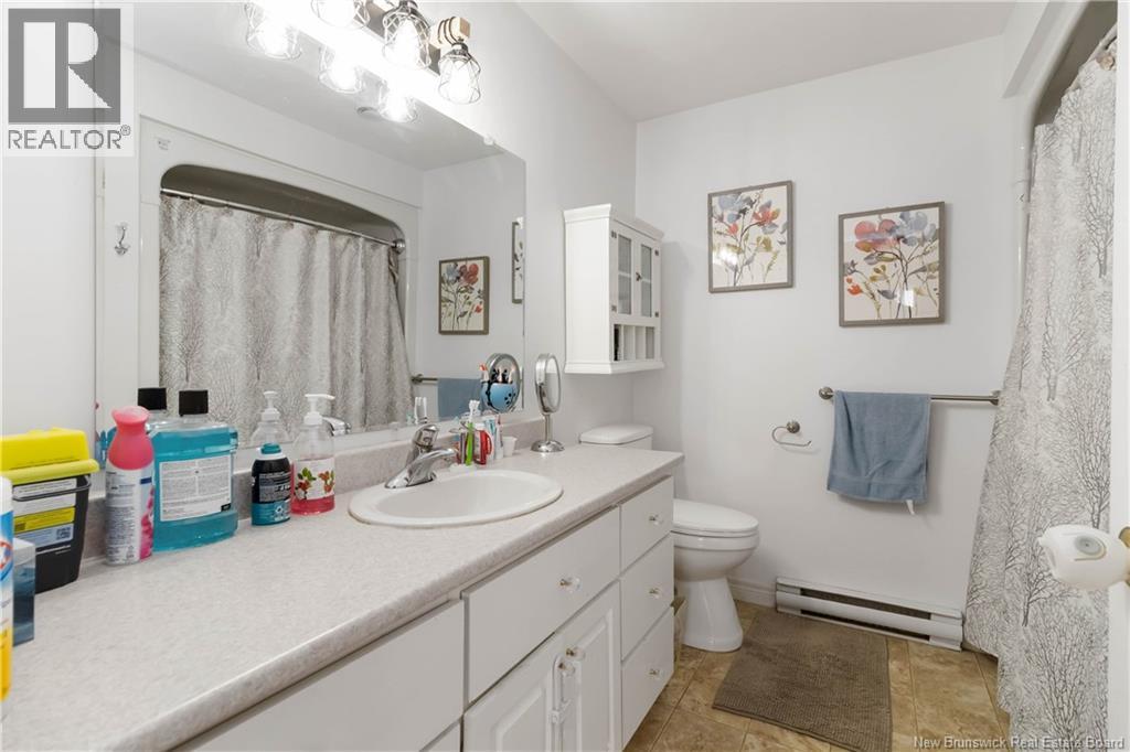 13 MAPLE TRAIL LANE - 29