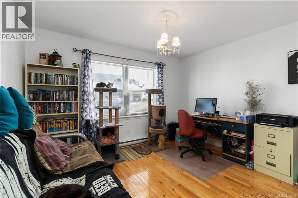 13 MAPLE TRAIL LANE - 31