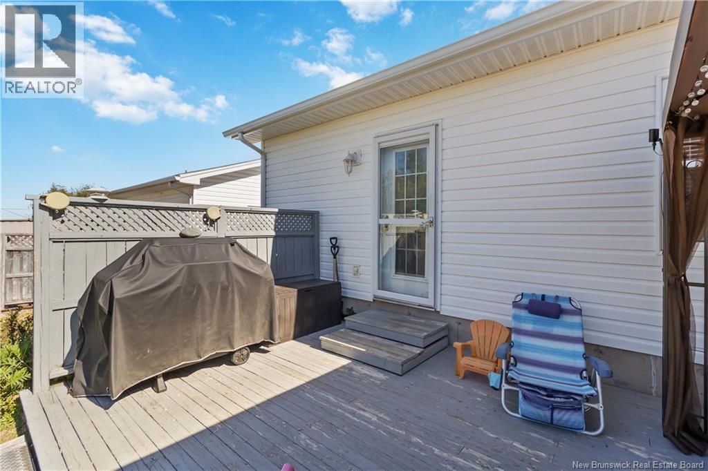 13 MAPLE TRAIL LANE - 34