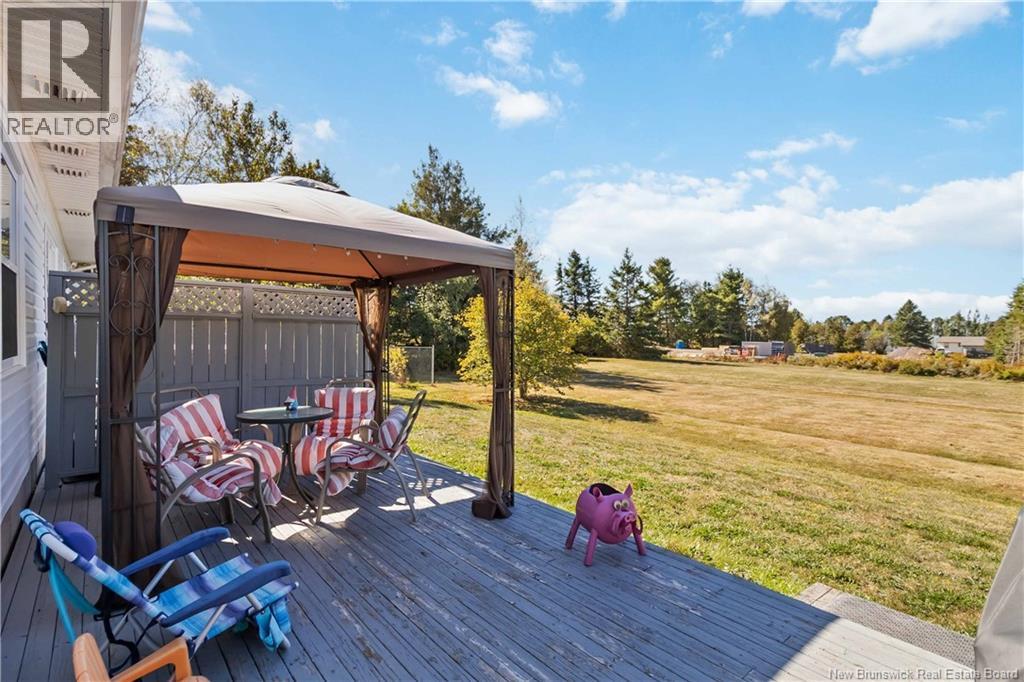 13 MAPLE TRAIL LANE - 36