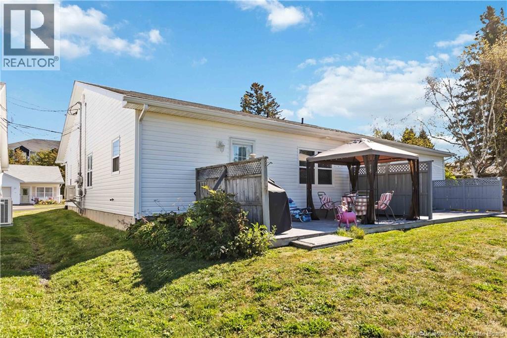 13 MAPLE TRAIL LANE - 37