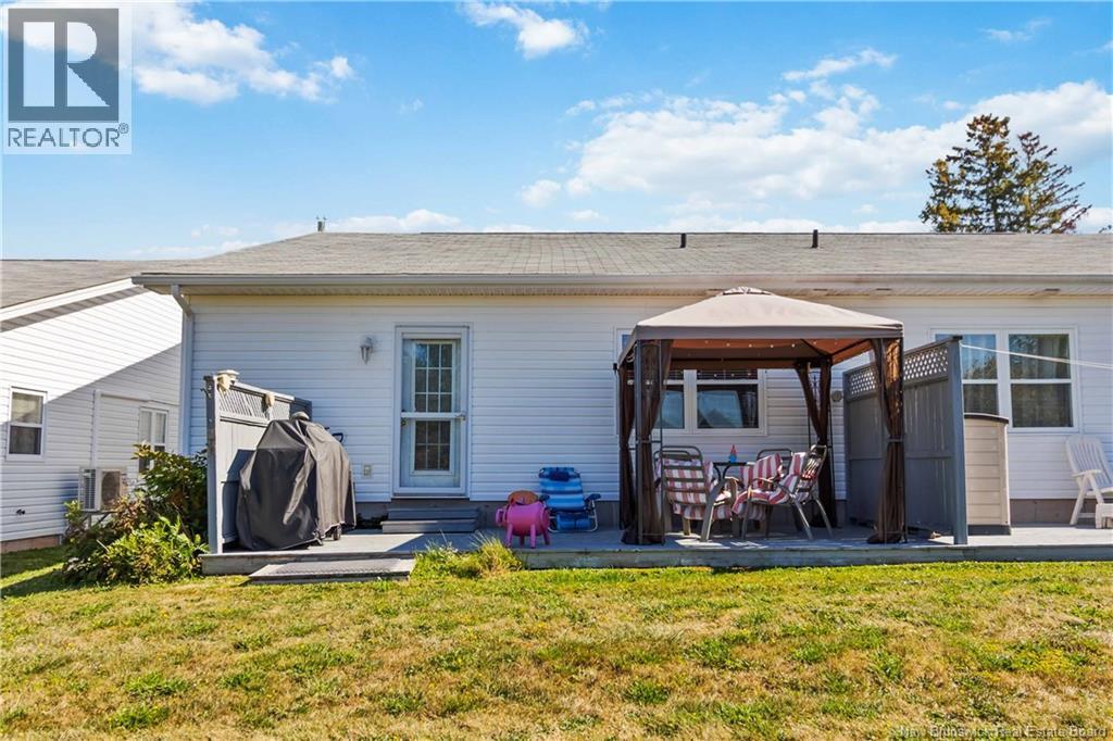 13 MAPLE TRAIL LANE - 38