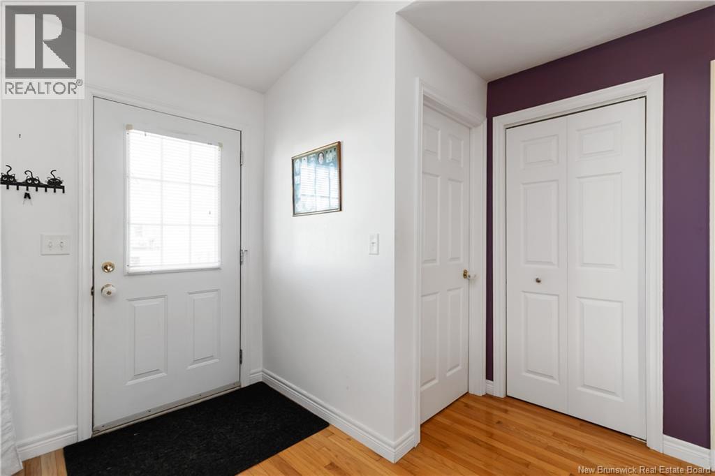 13 Maple Trail Lane - Photo 5 of 38, Riverview, New Brunswick