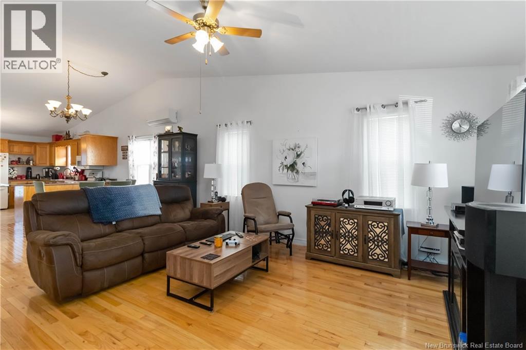 13 MAPLE TRAIL LANE - 9