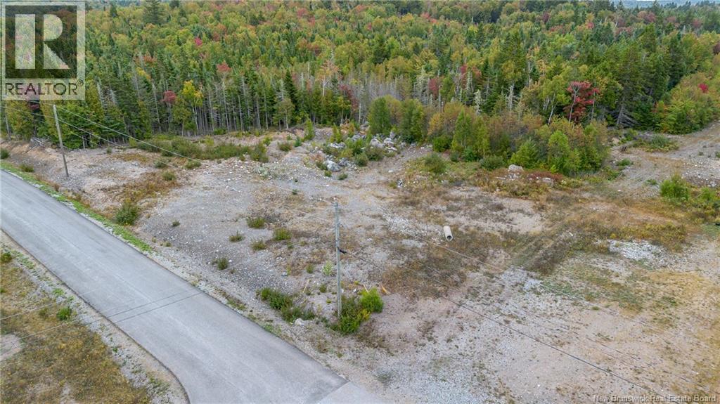 18 Leighfield Drive, Quispamsis — photo 2