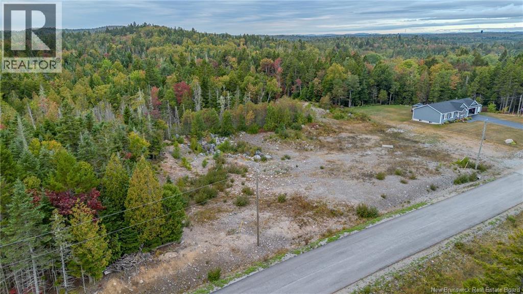 18 Leighfield Drive, Quispamsis — photo 3