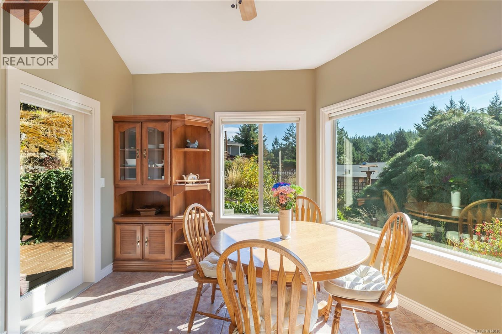 3380 Redden Rd, Nanoose Bay
