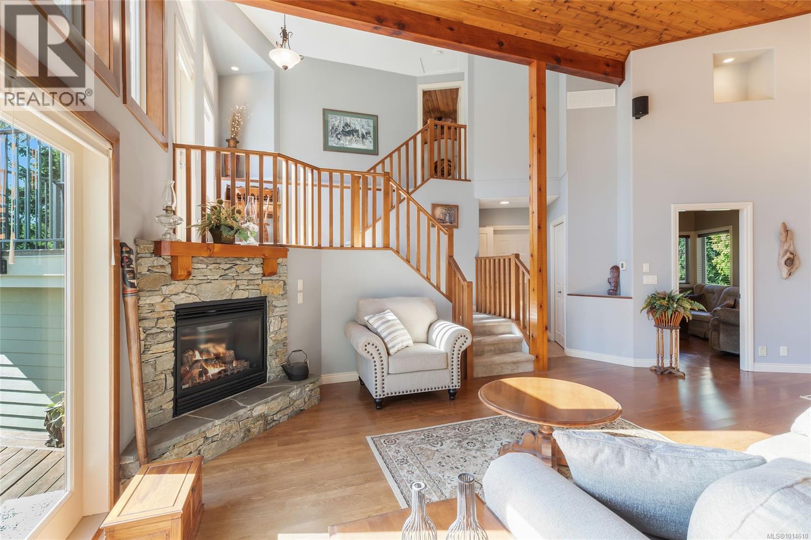 3380 Redden Rd, Nanoose Bay