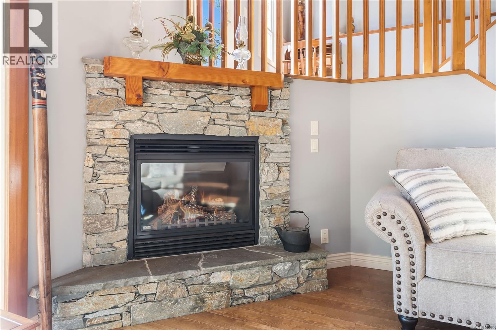 3380 Redden Rd, Nanoose Bay