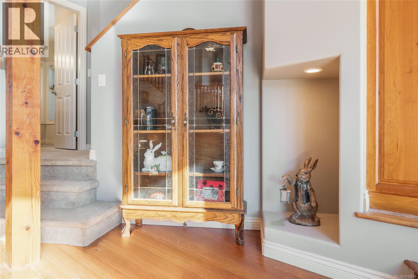 3380 Redden Rd, Nanoose Bay