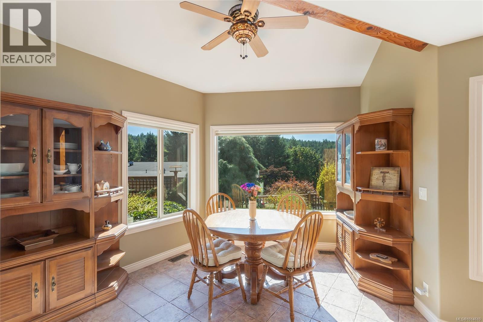 3380 Redden Rd, Nanoose Bay