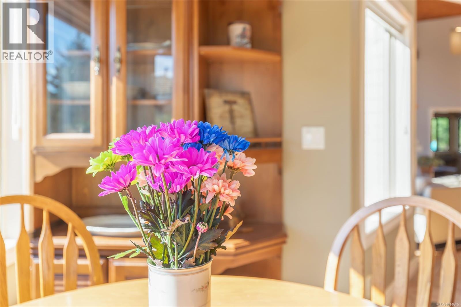 3380 Redden Rd, Nanoose Bay