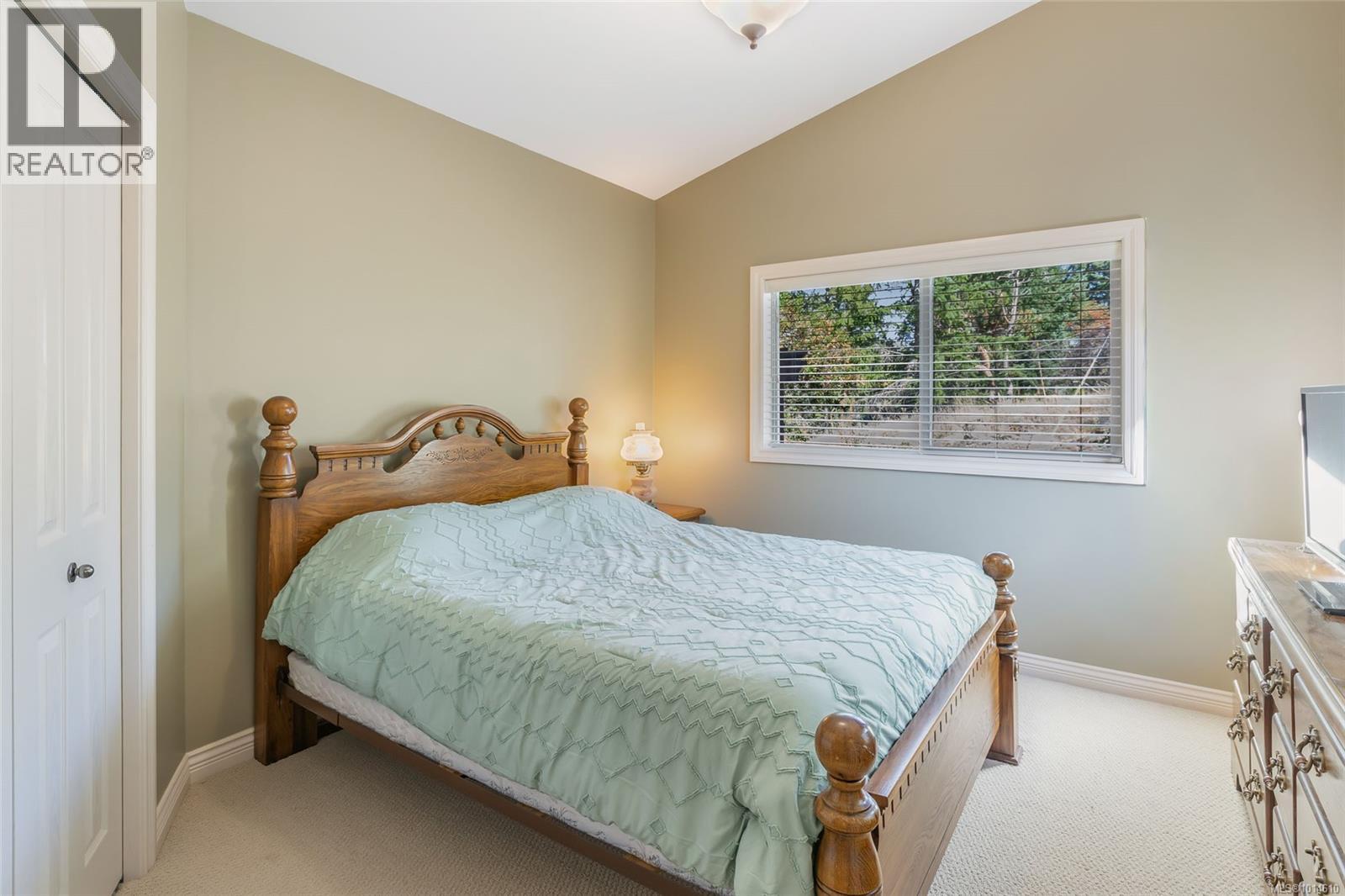 3380 Redden Rd, Nanoose Bay