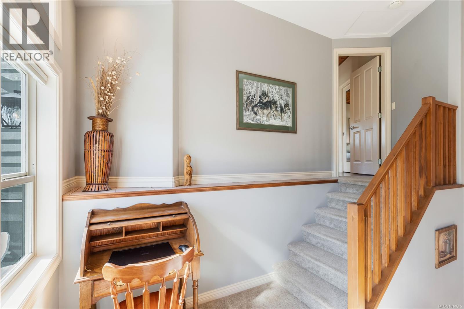 3380 Redden Rd, Nanoose Bay