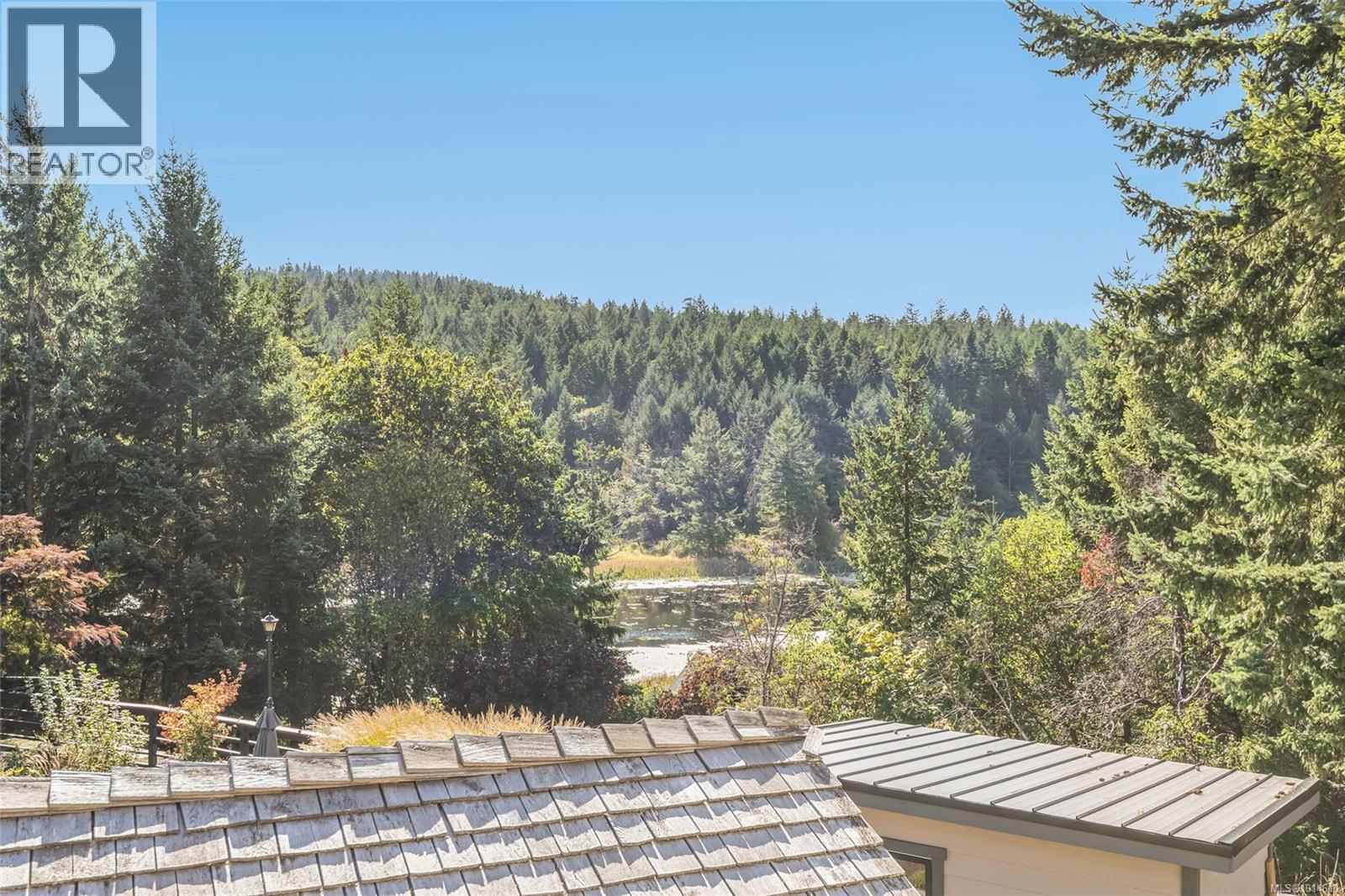 3380 Redden Rd, Nanoose Bay