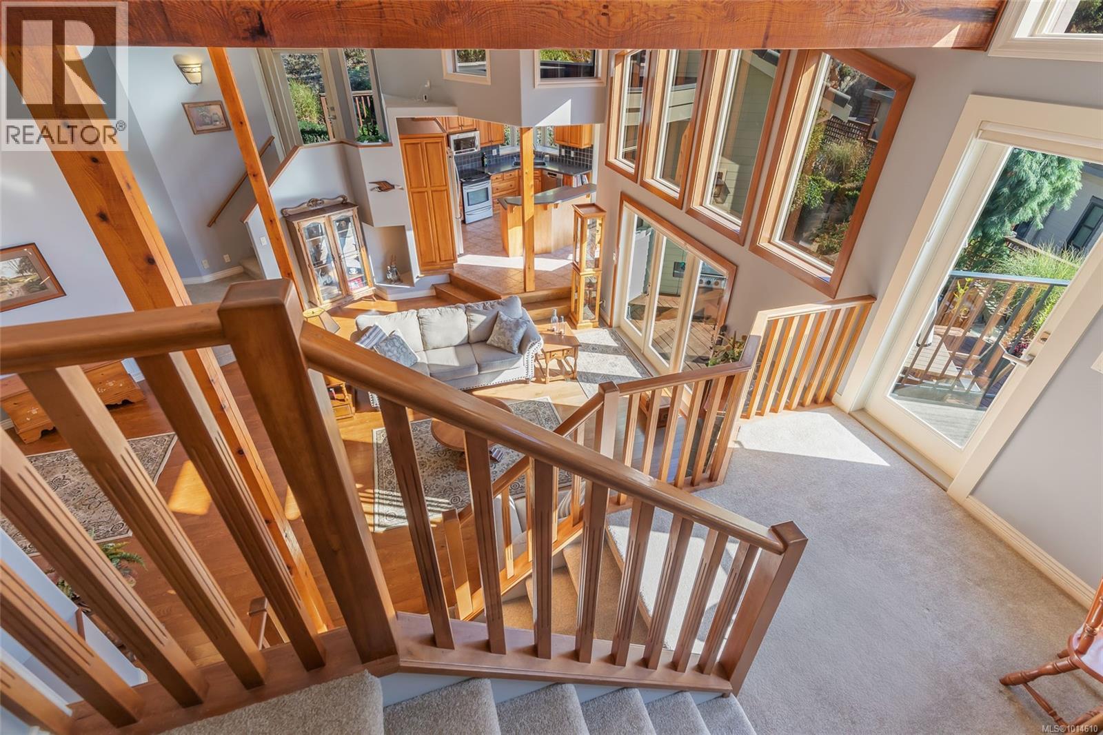 3380 Redden Rd, Nanoose Bay