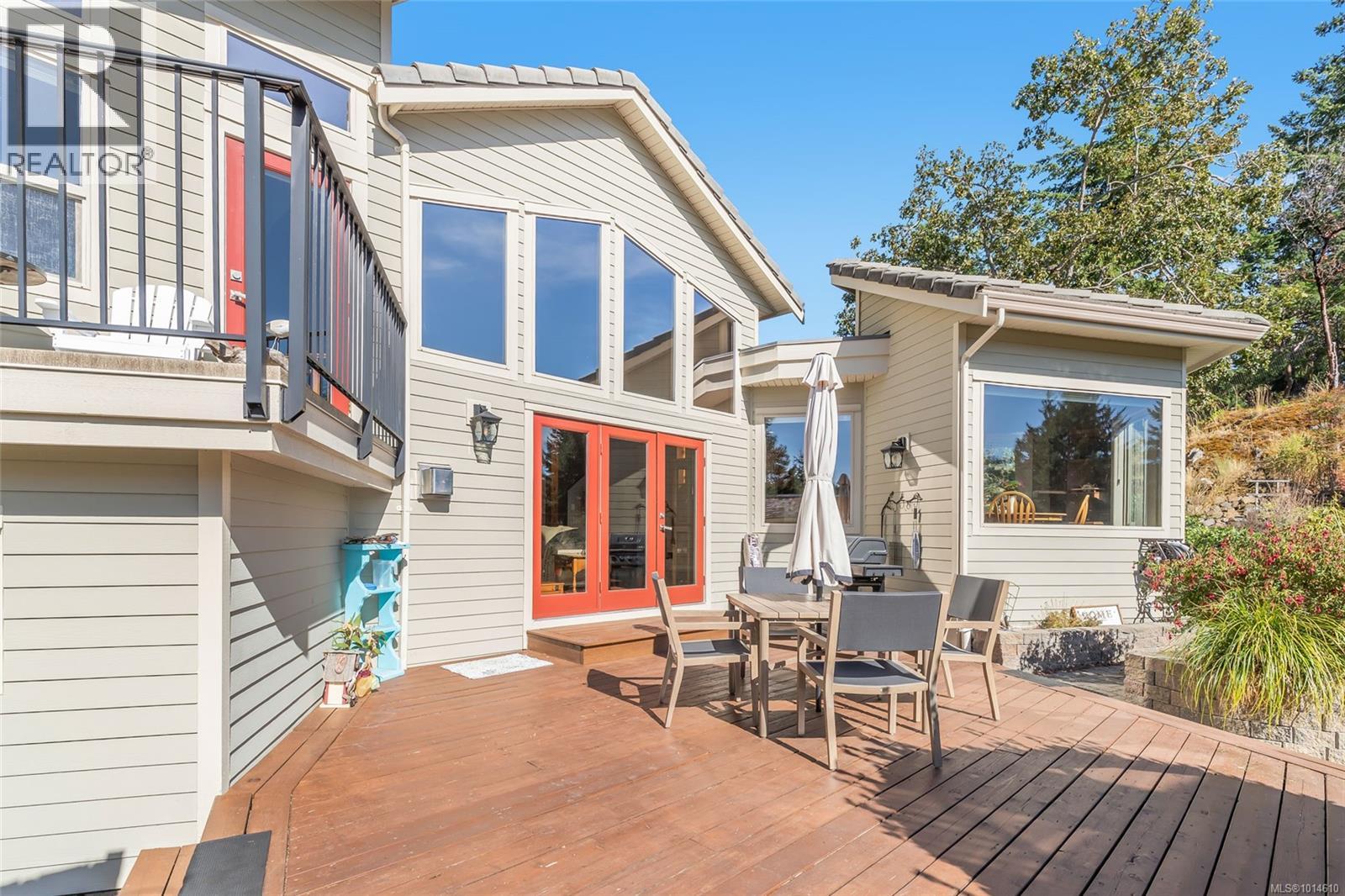 3380 Redden Rd, Nanoose Bay