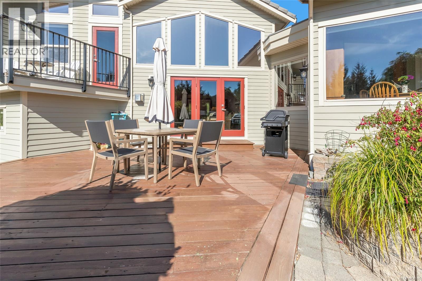 3380 Redden Rd, Nanoose Bay
