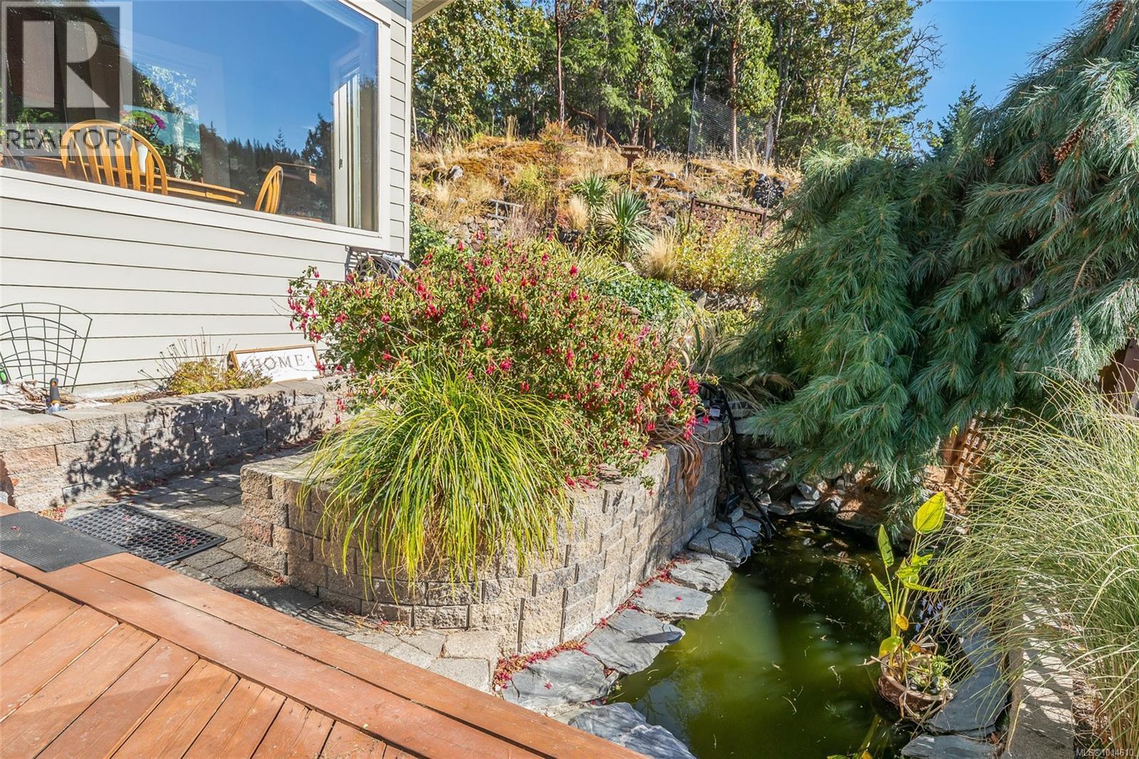 3380 Redden Rd, Nanoose Bay