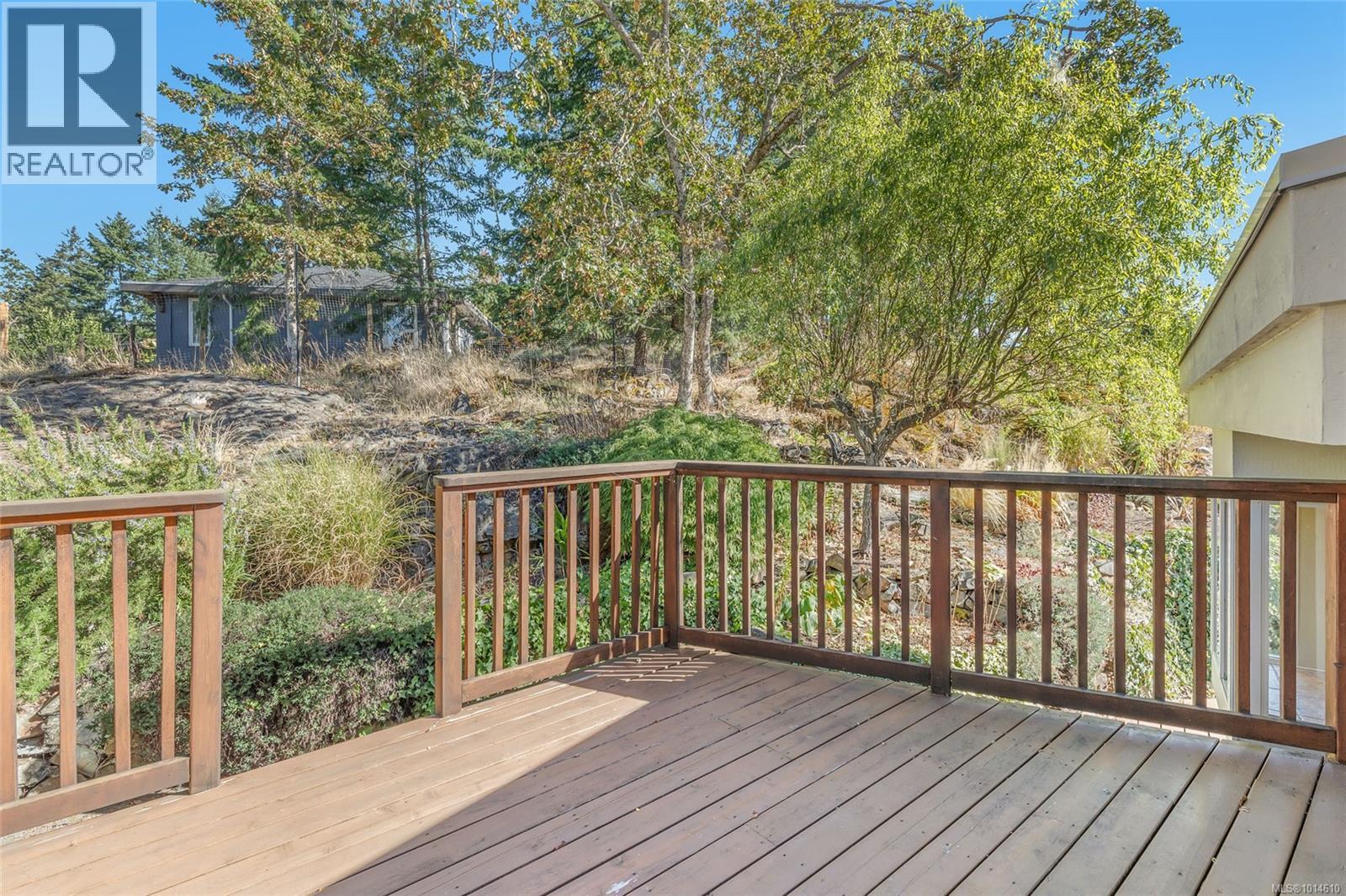 3380 Redden Rd, Nanoose Bay