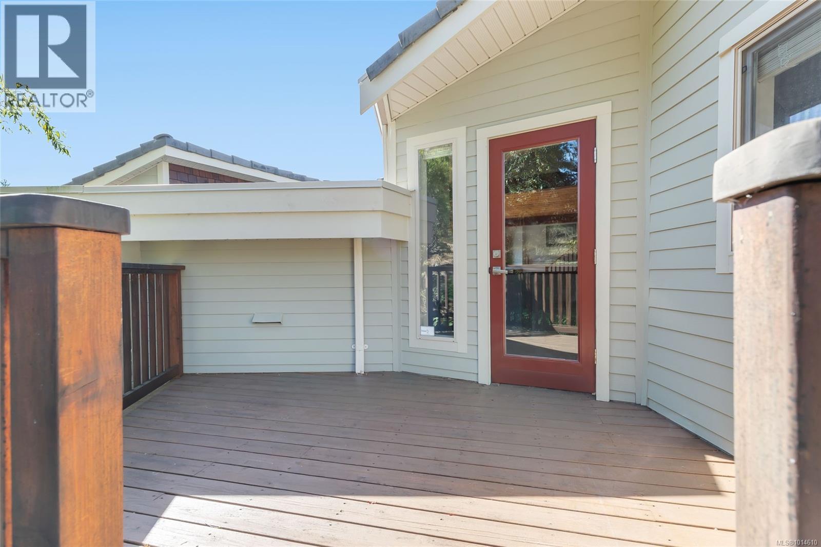 3380 Redden Rd, Nanoose Bay