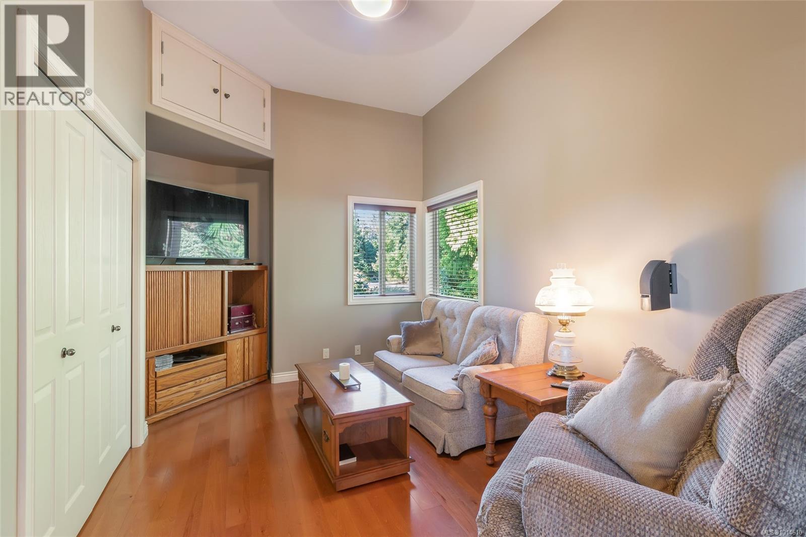 3380 Redden Rd, Nanoose Bay