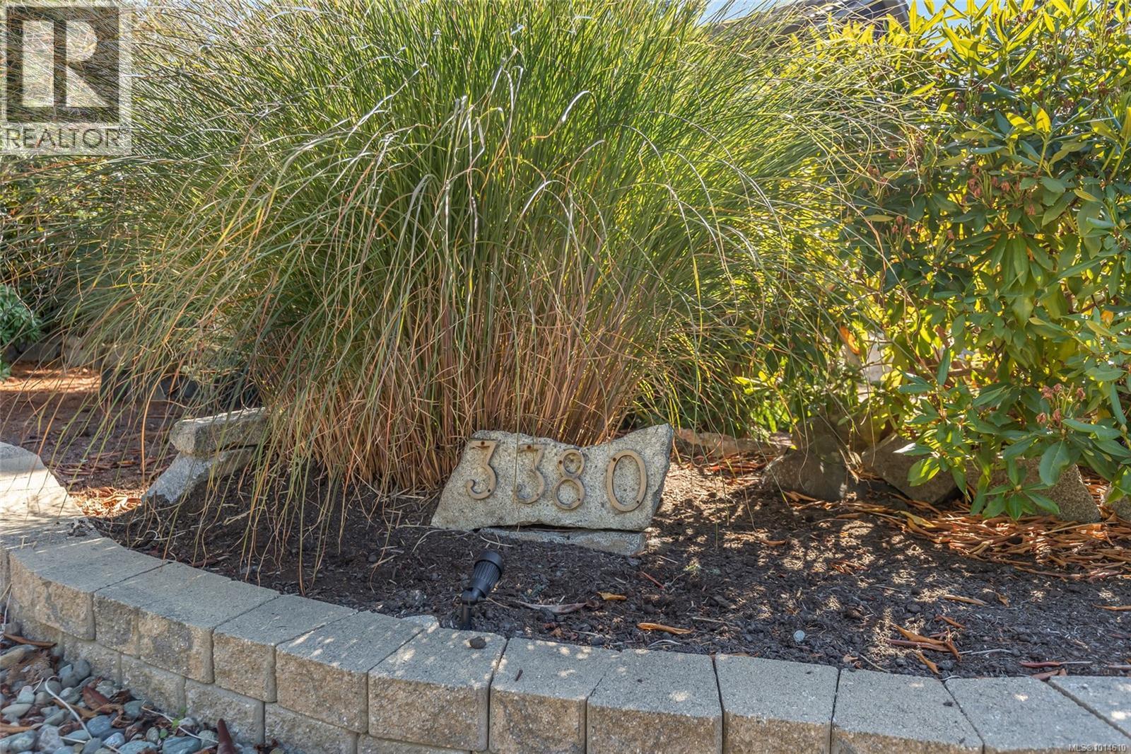 3380 Redden Rd, Nanoose Bay