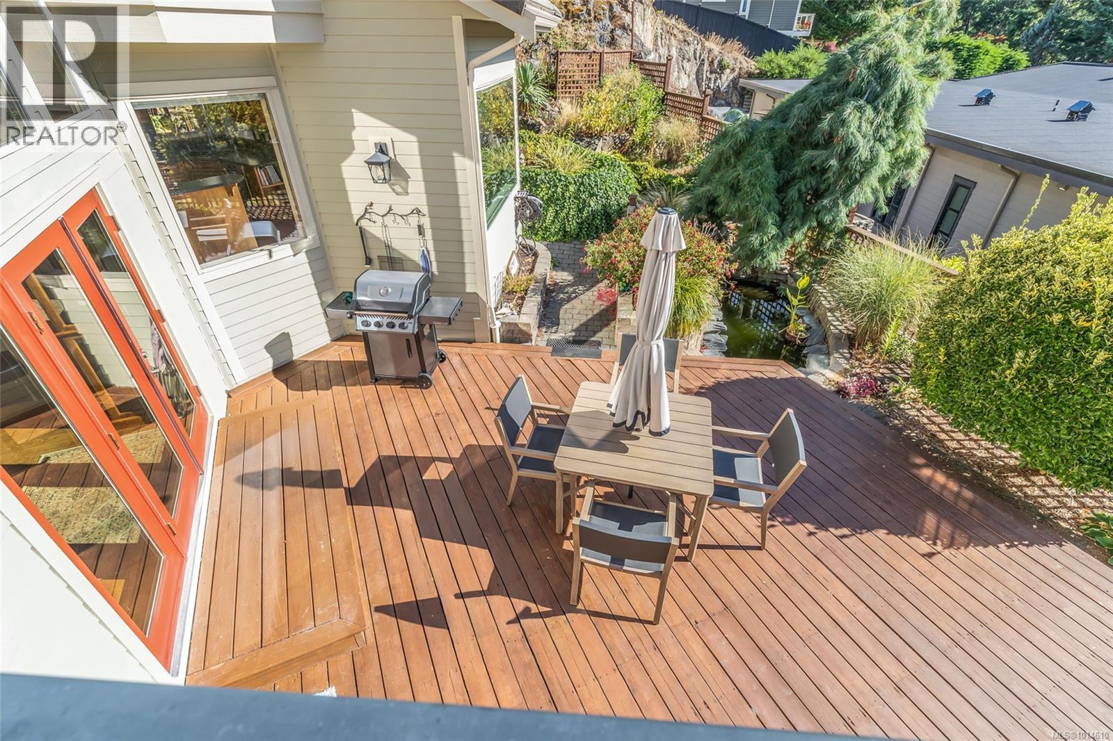 3380 Redden Rd, Nanoose Bay