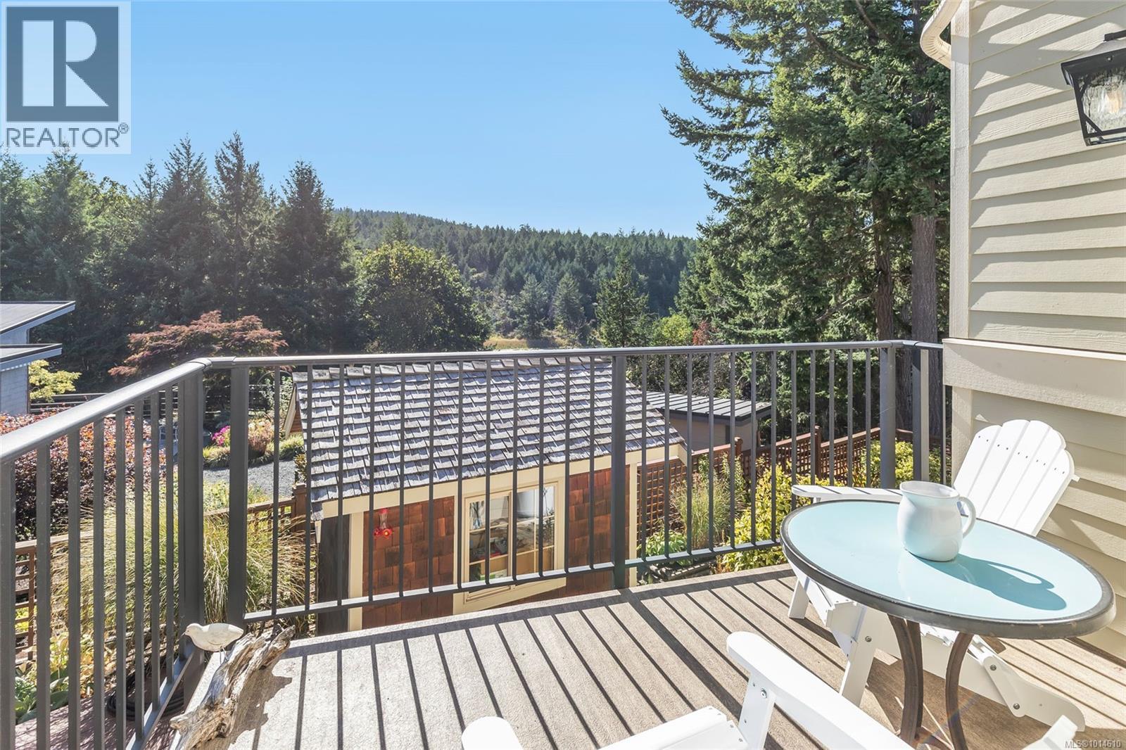 3380 Redden Rd, Nanoose Bay