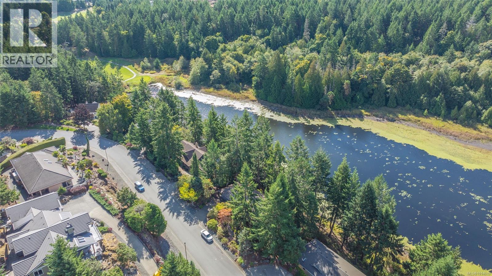 3380 Redden Rd, Nanoose Bay