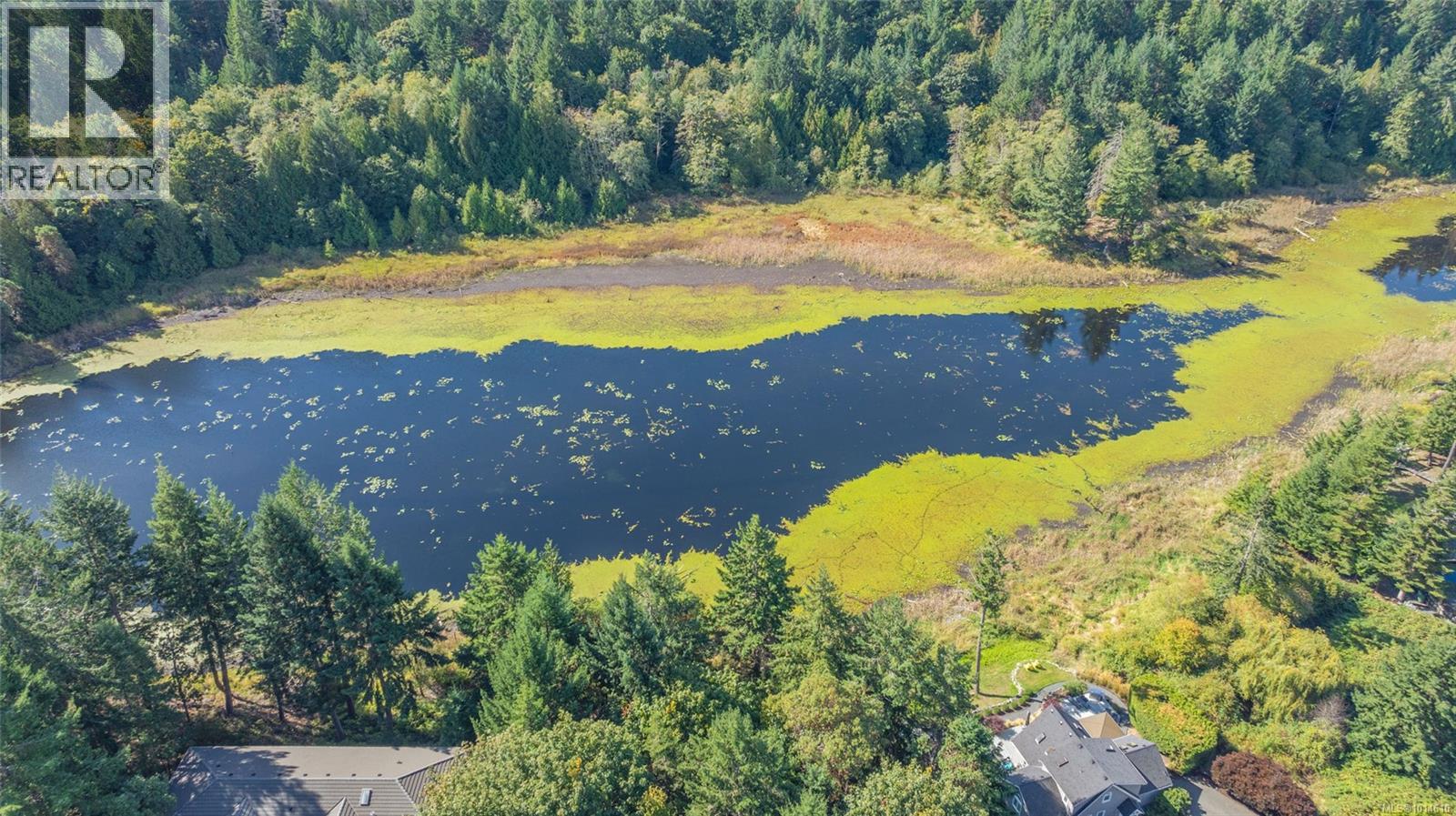 3380 Redden Rd, Nanoose Bay