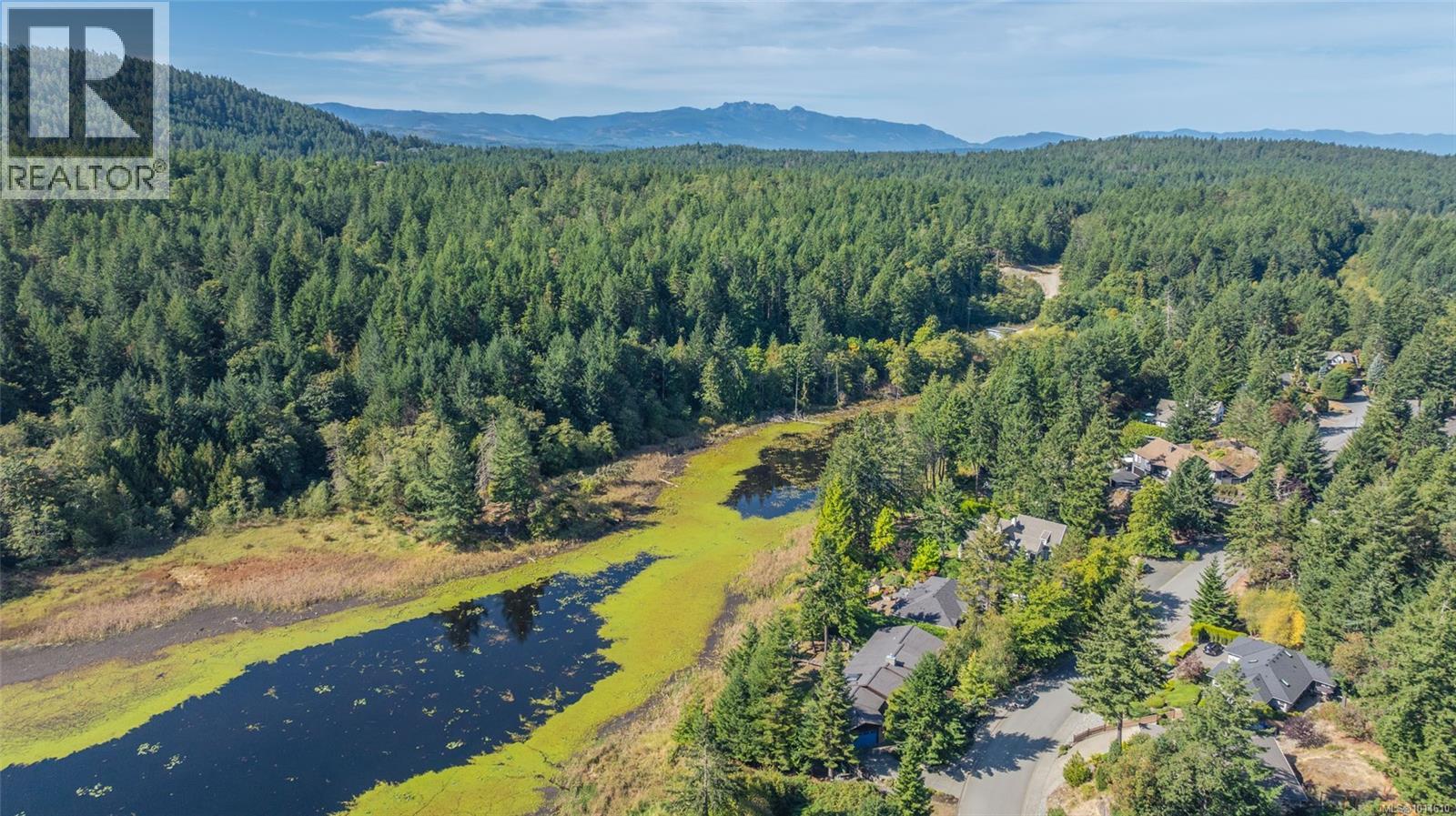 3380 Redden Rd, Nanoose Bay