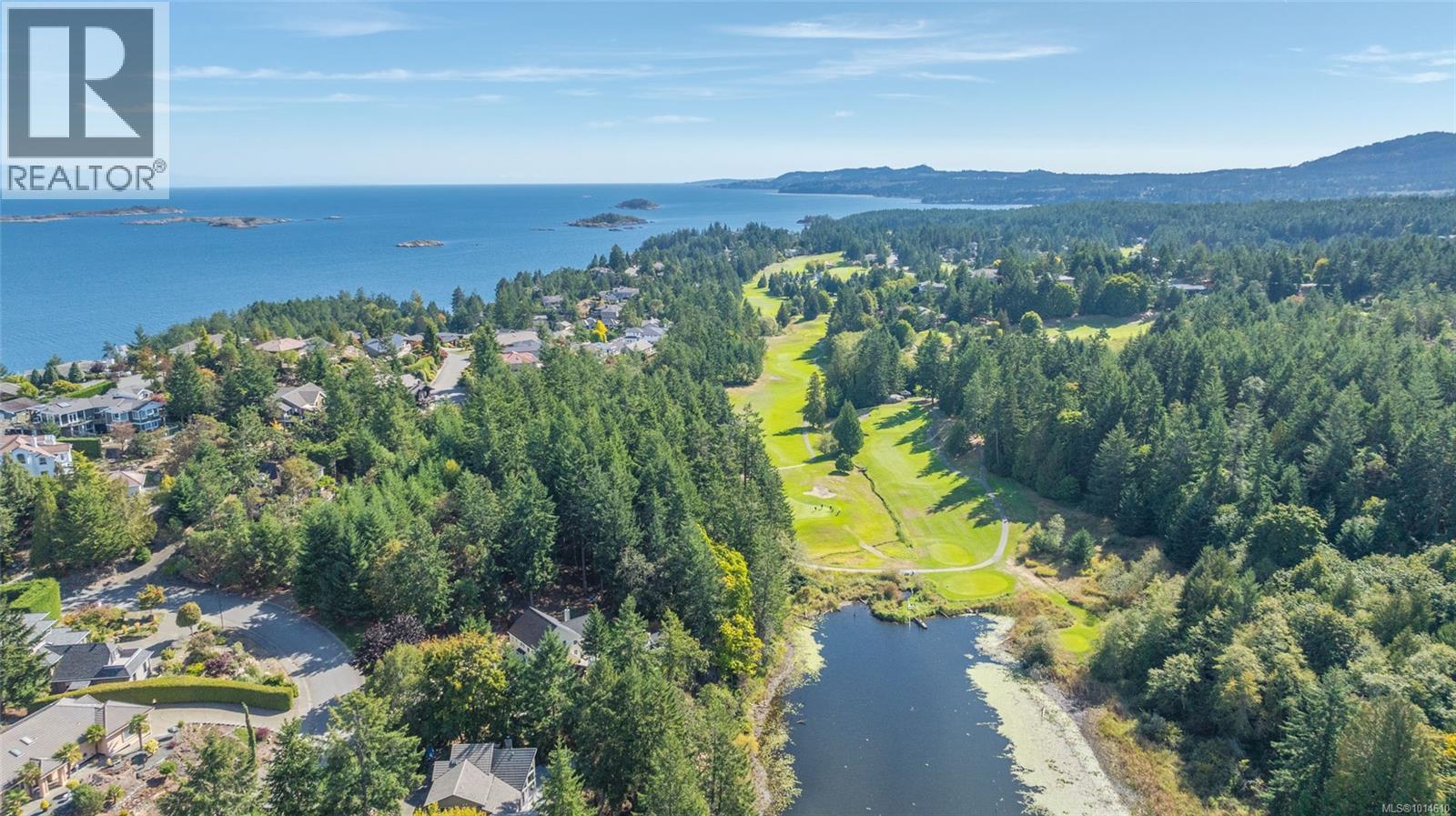 3380 Redden Rd, Nanoose Bay