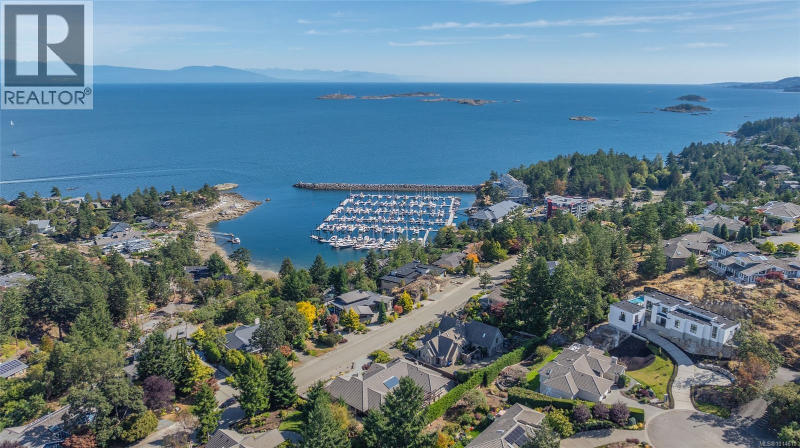 3380 Redden Rd, Nanoose Bay