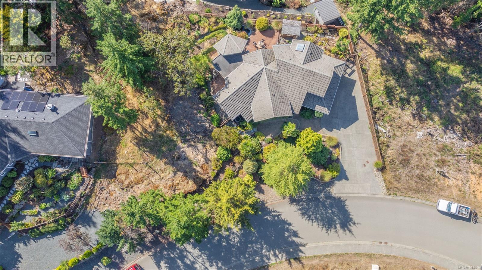 3380 Redden Rd, Nanoose Bay