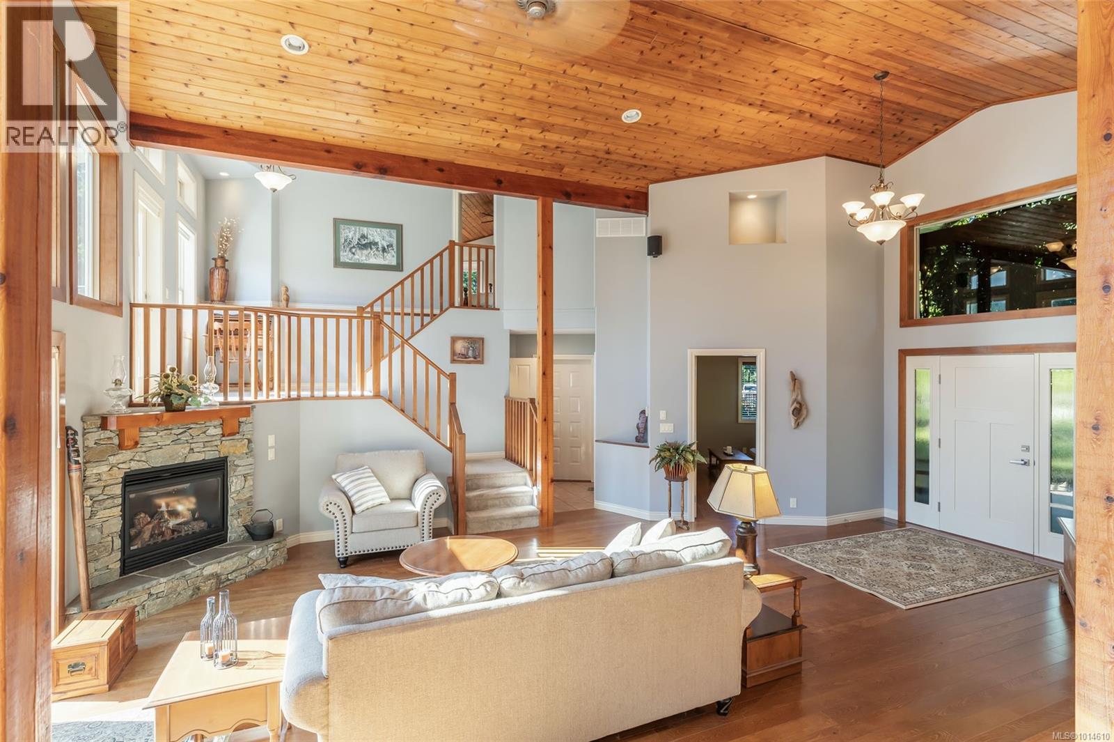 3380 Redden Rd, Nanoose Bay
