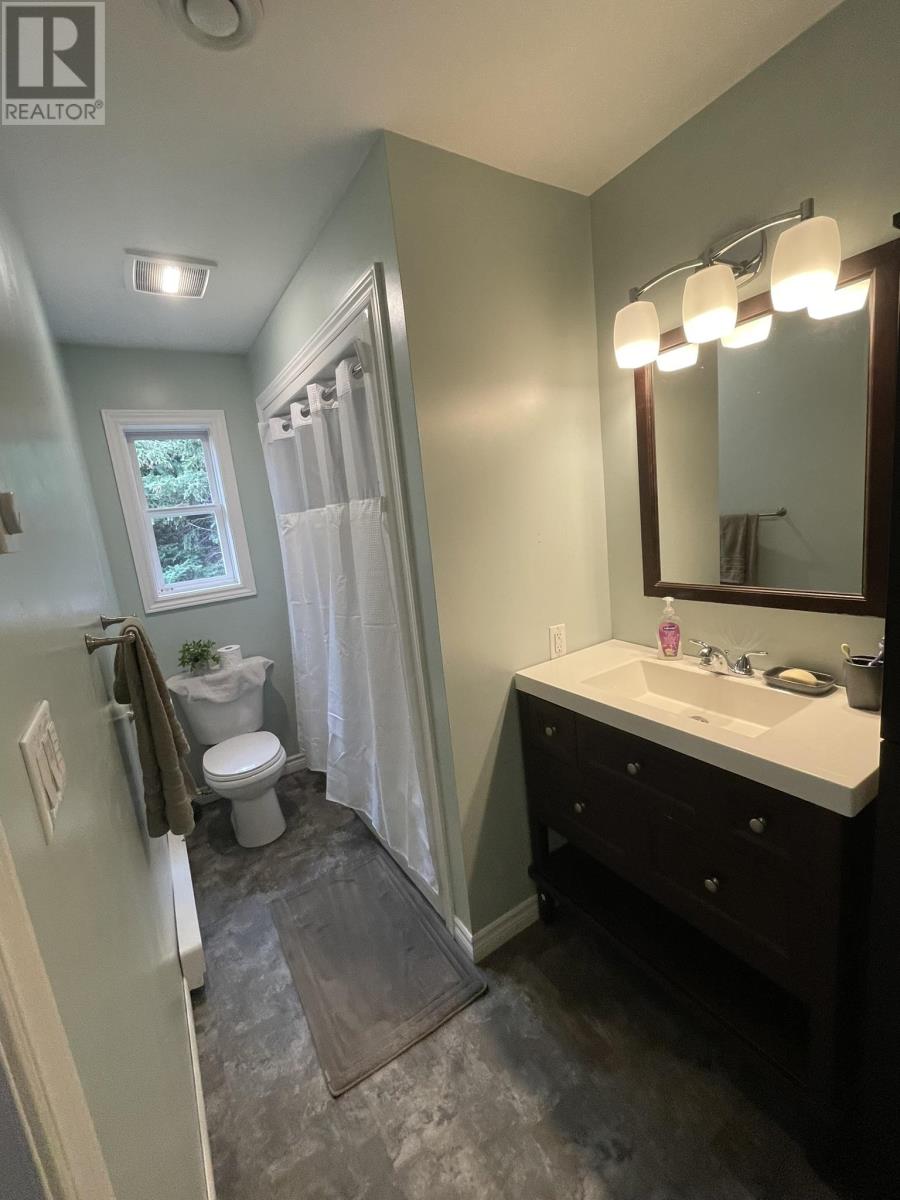 35 Harbour Road - 16