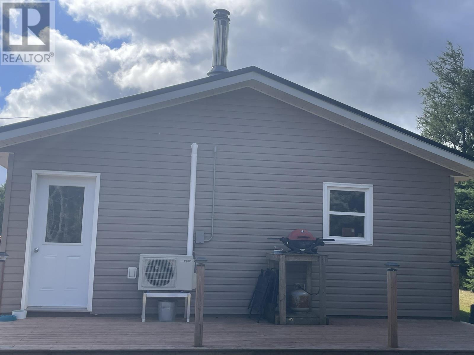 35 Harbour Road - 19