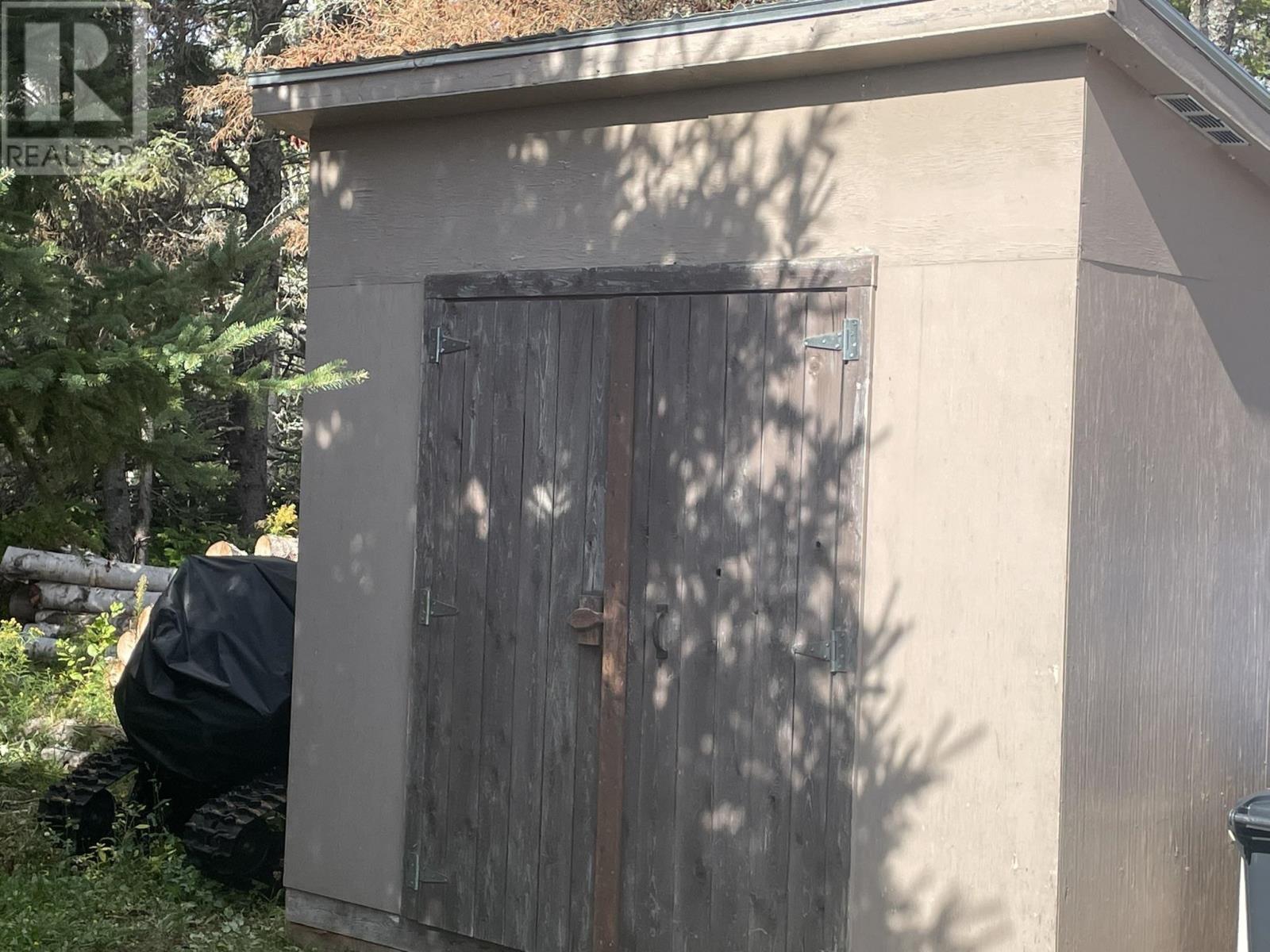 35 Harbour Road - 21