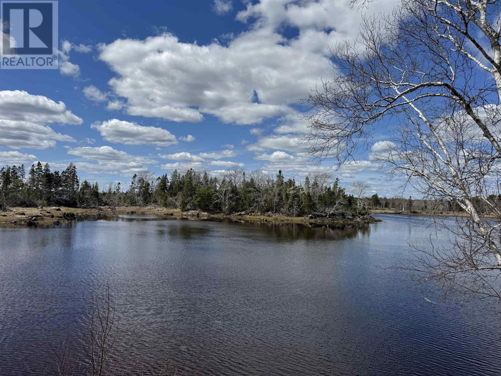 Property photo of Lot 17 & Island Indian Point Road