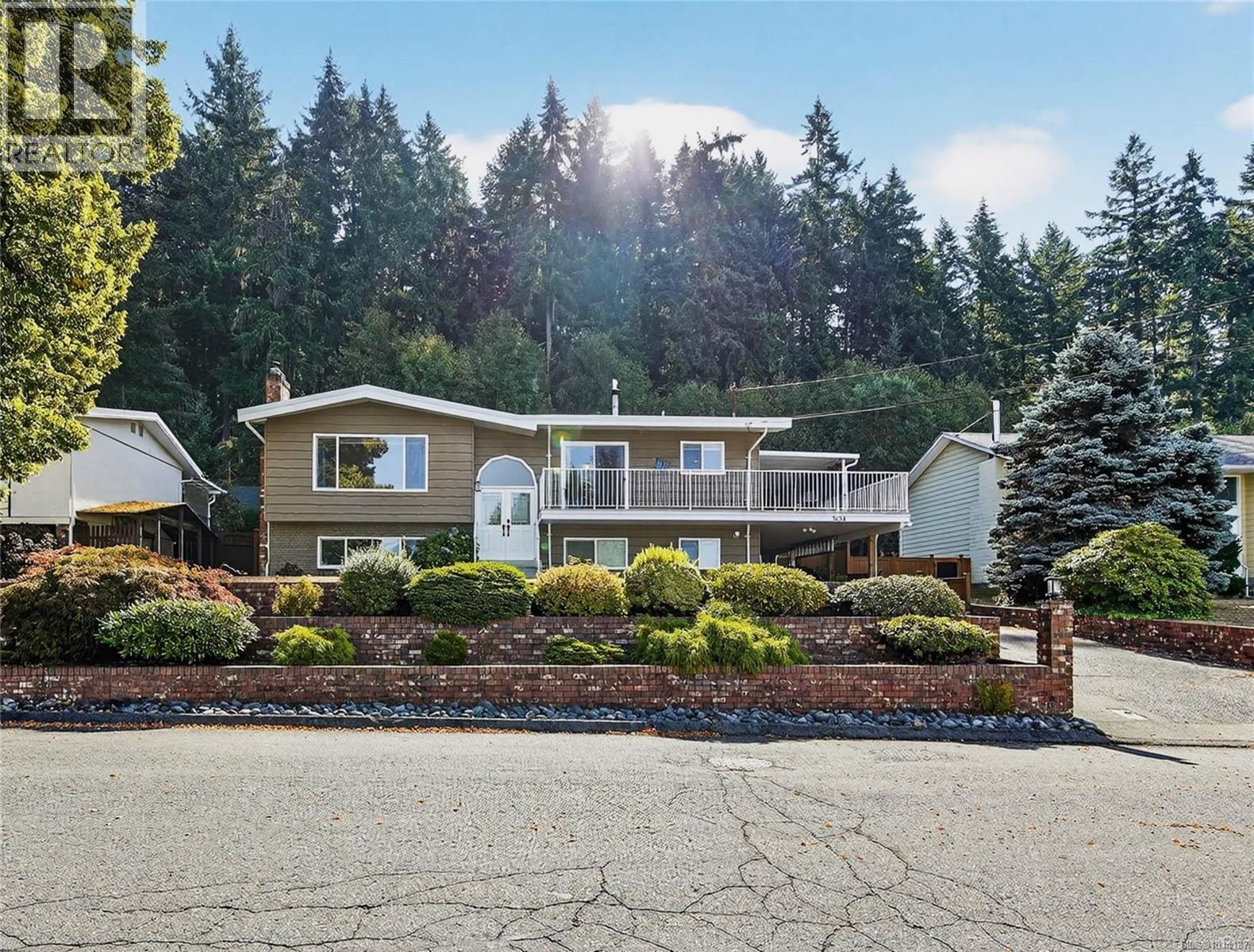 3654 Fowlie Cres, Port Alberni