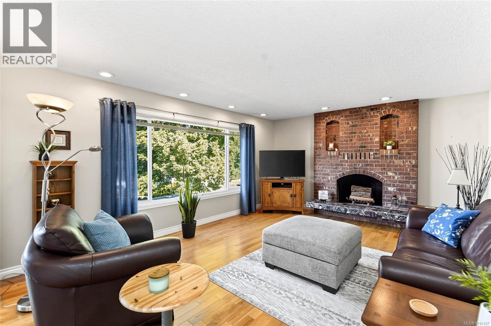 3654 Fowlie Cres, Port Alberni