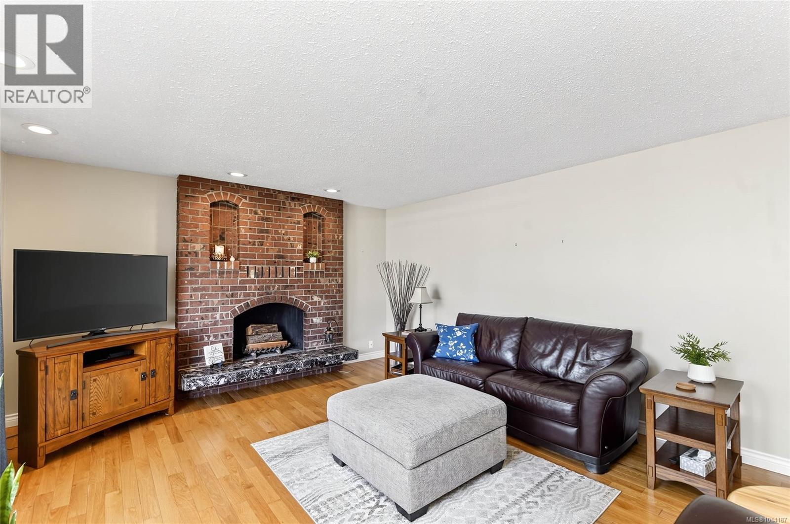 3654 Fowlie Cres, Port Alberni