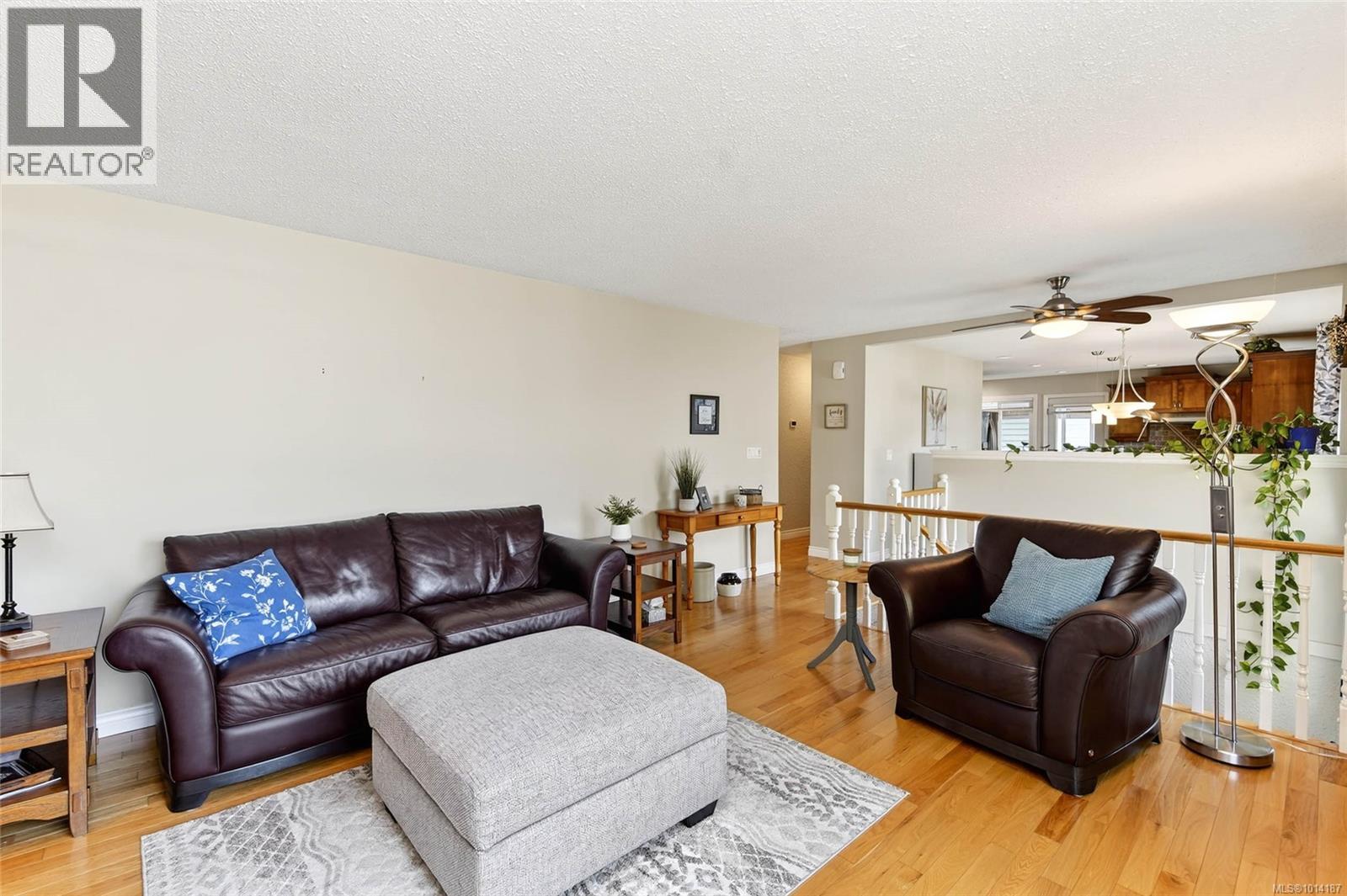 3654 Fowlie Cres, Port Alberni