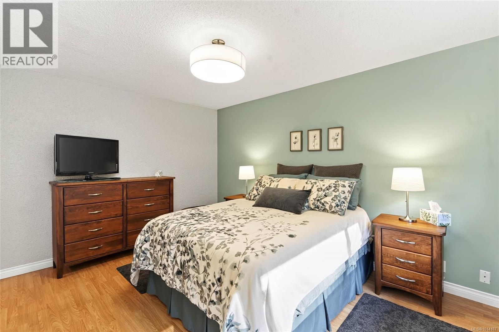 3654 Fowlie Cres, Port Alberni