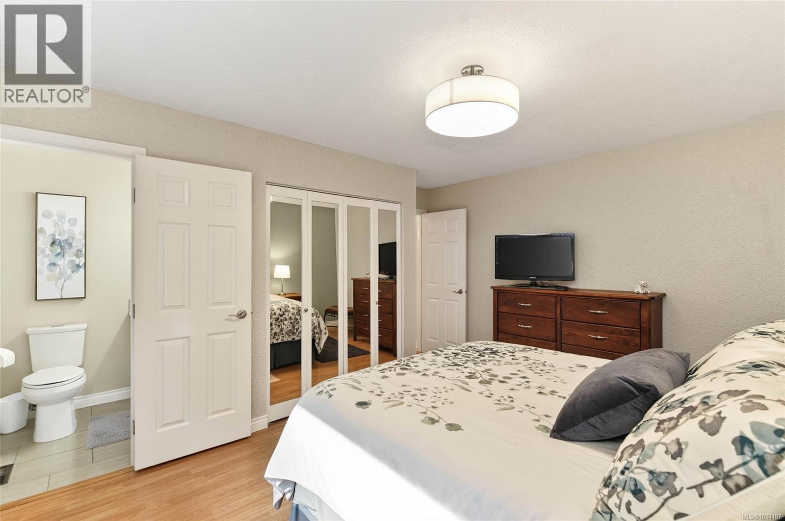 3654 Fowlie Cres, Port Alberni