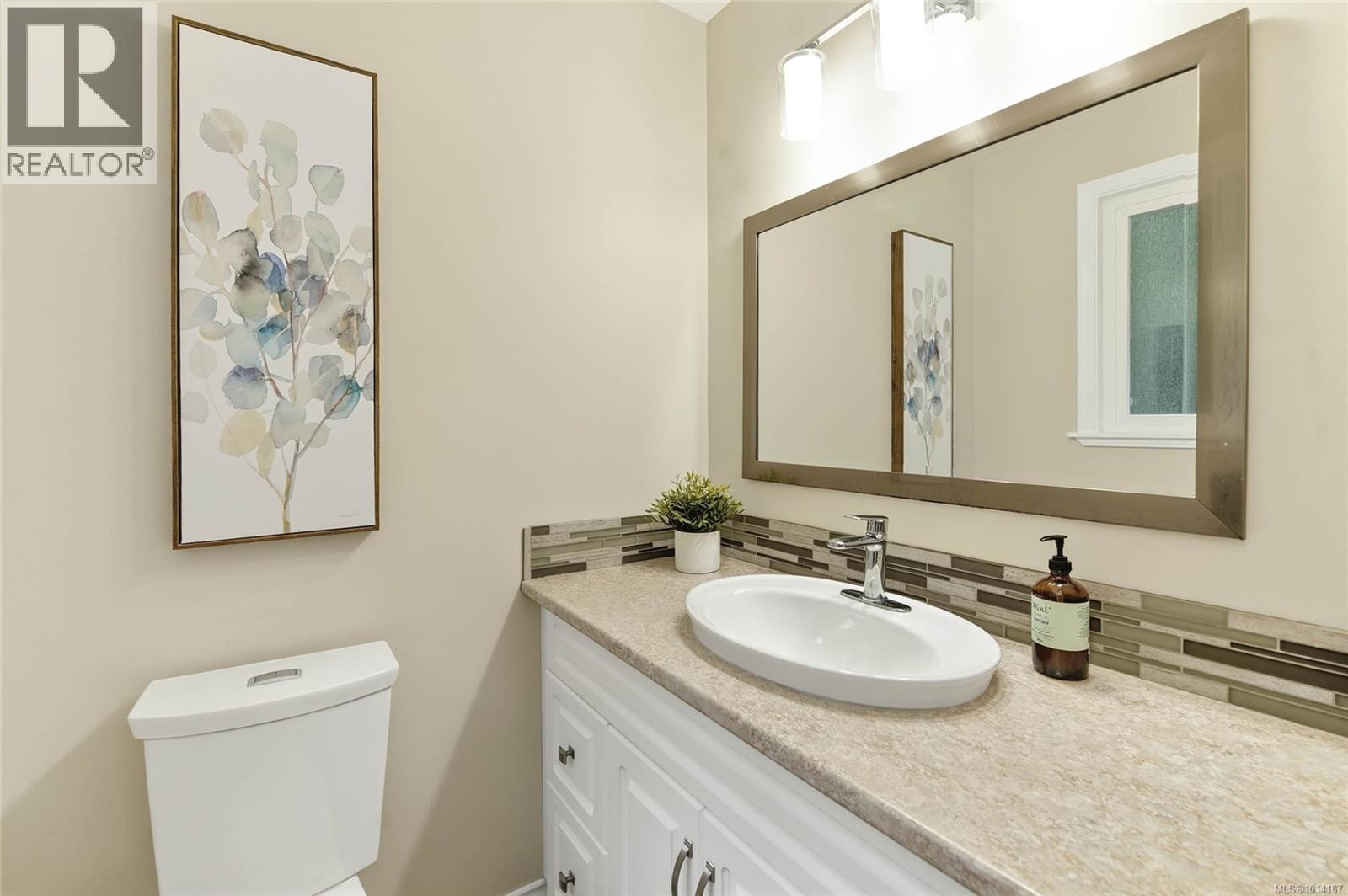 3654 Fowlie Cres, Port Alberni