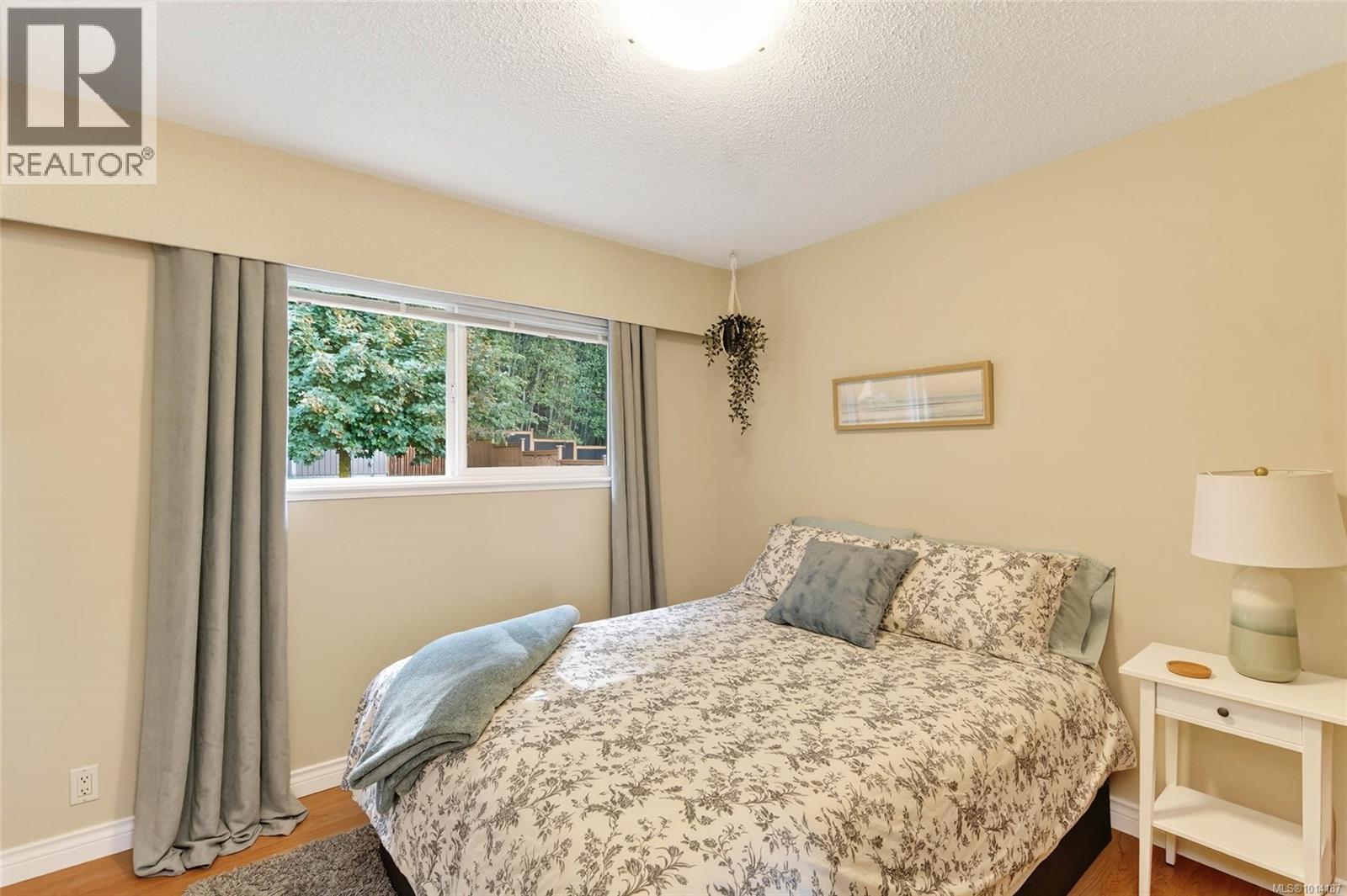 3654 Fowlie Cres, Port Alberni