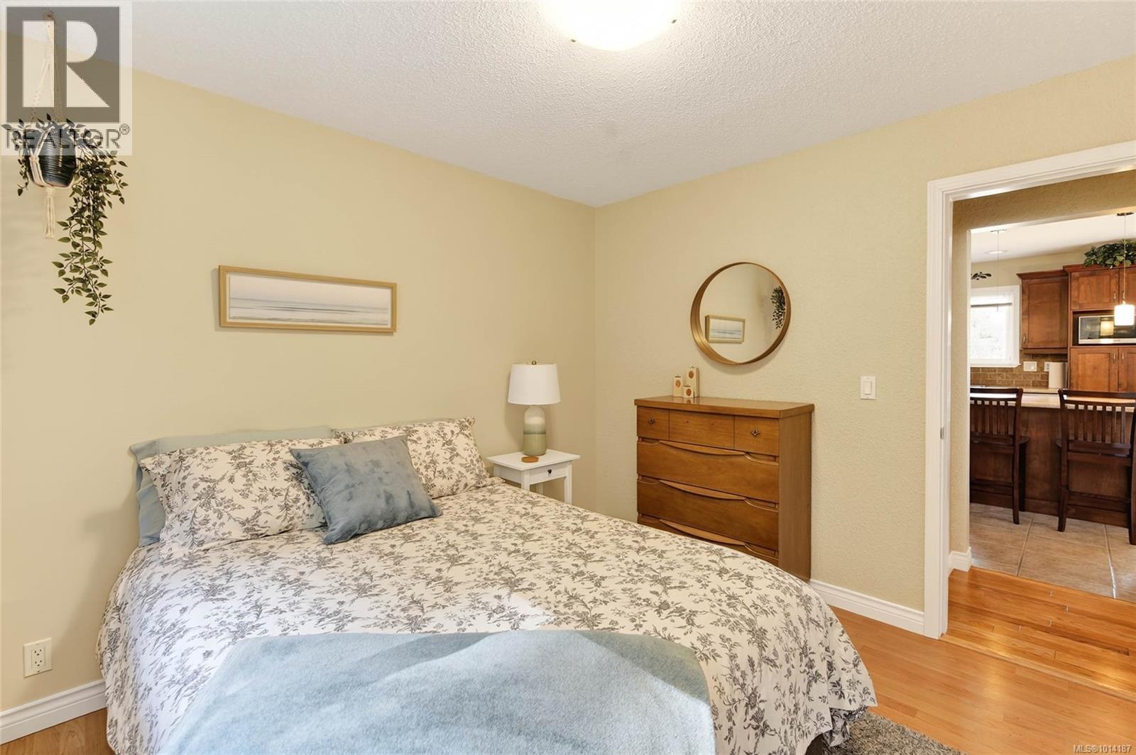 3654 Fowlie Cres, Port Alberni