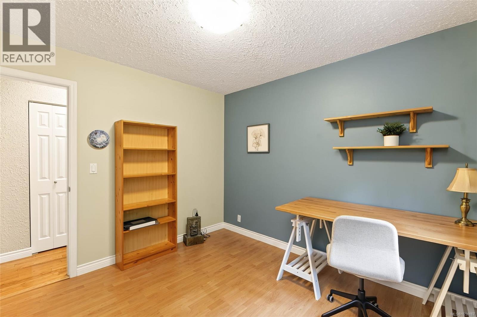 3654 Fowlie Cres, Port Alberni